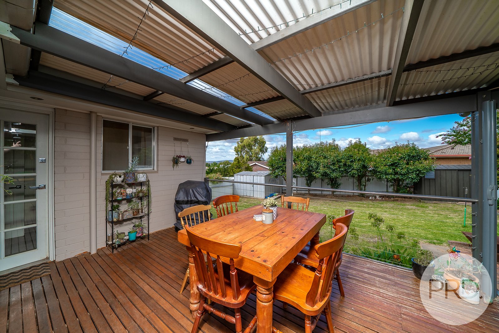 72 Stanley Street KOORINGAL 10