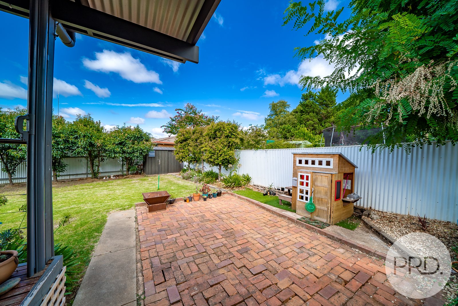 72 Stanley Street KOORINGAL 11
