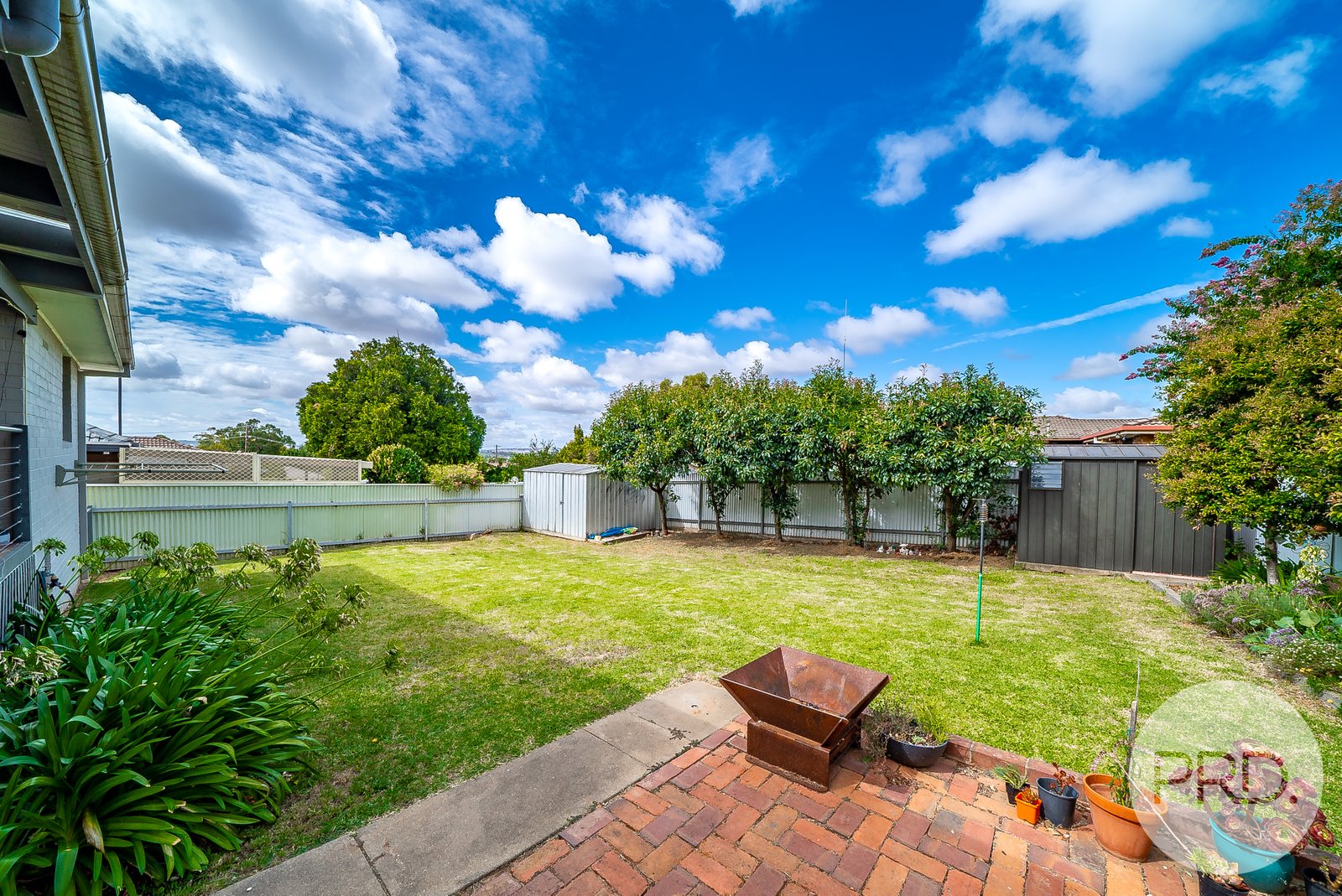 72 Stanley Street KOORINGAL 12