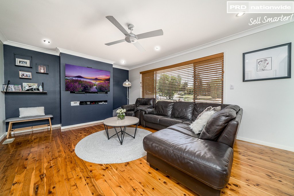 72 Stanley Street KOORINGAL 2