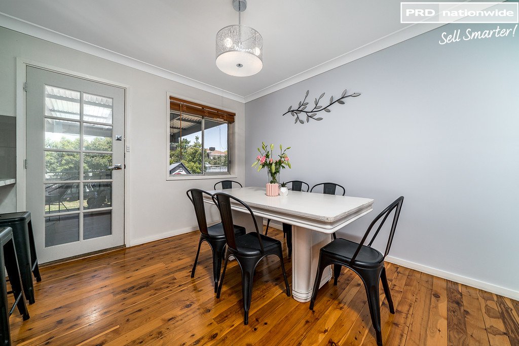 72 Stanley Street KOORINGAL 3