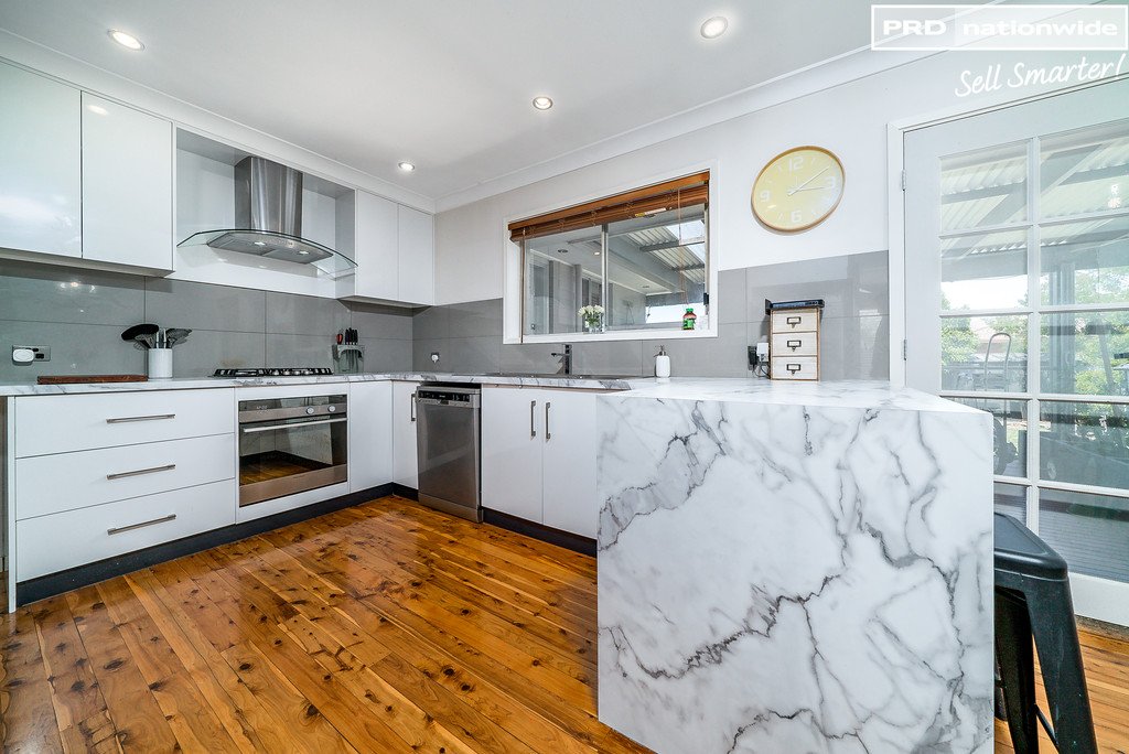72 Stanley Street KOORINGAL 4