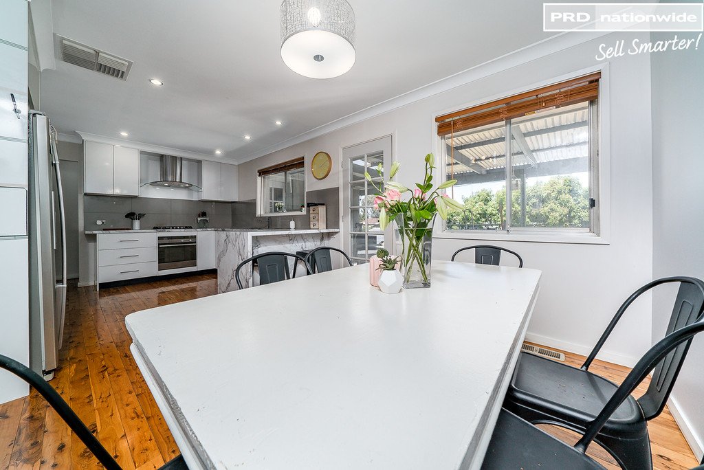 72 Stanley Street KOORINGAL 5