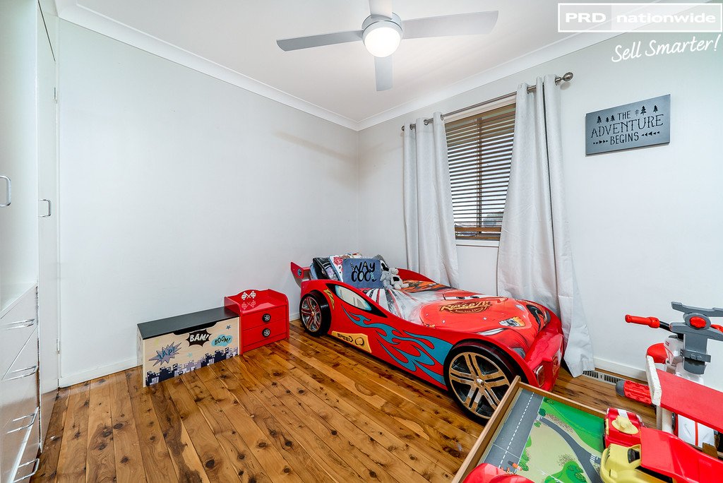 72 Stanley Street KOORINGAL 6