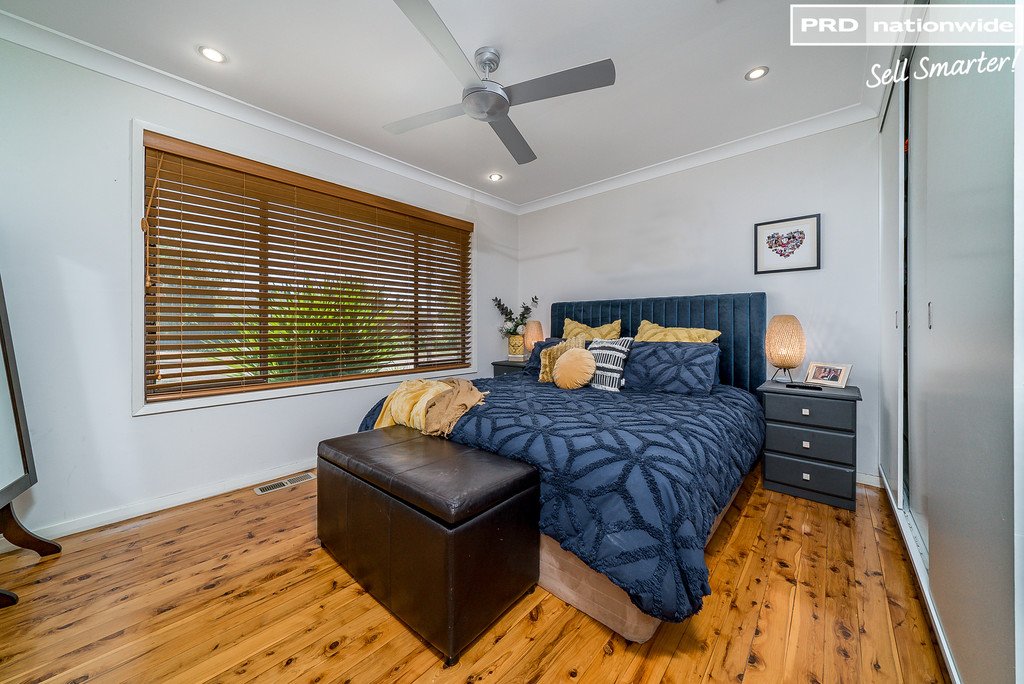 72 Stanley Street KOORINGAL 7