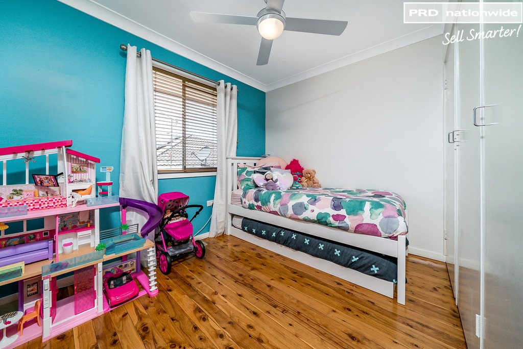 72 Stanley Street KOORINGAL 8