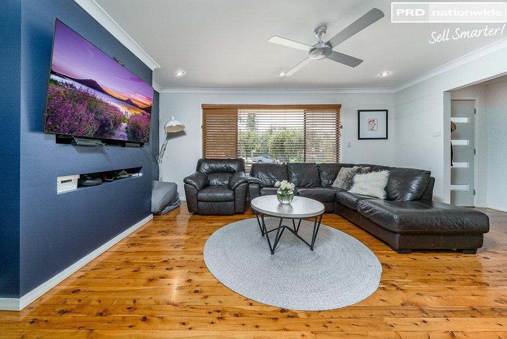 72 Stanley Street KOORINGAL 9