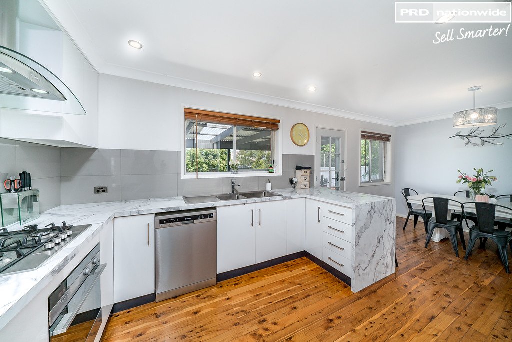 72 Stanley Street KOORINGAL 11