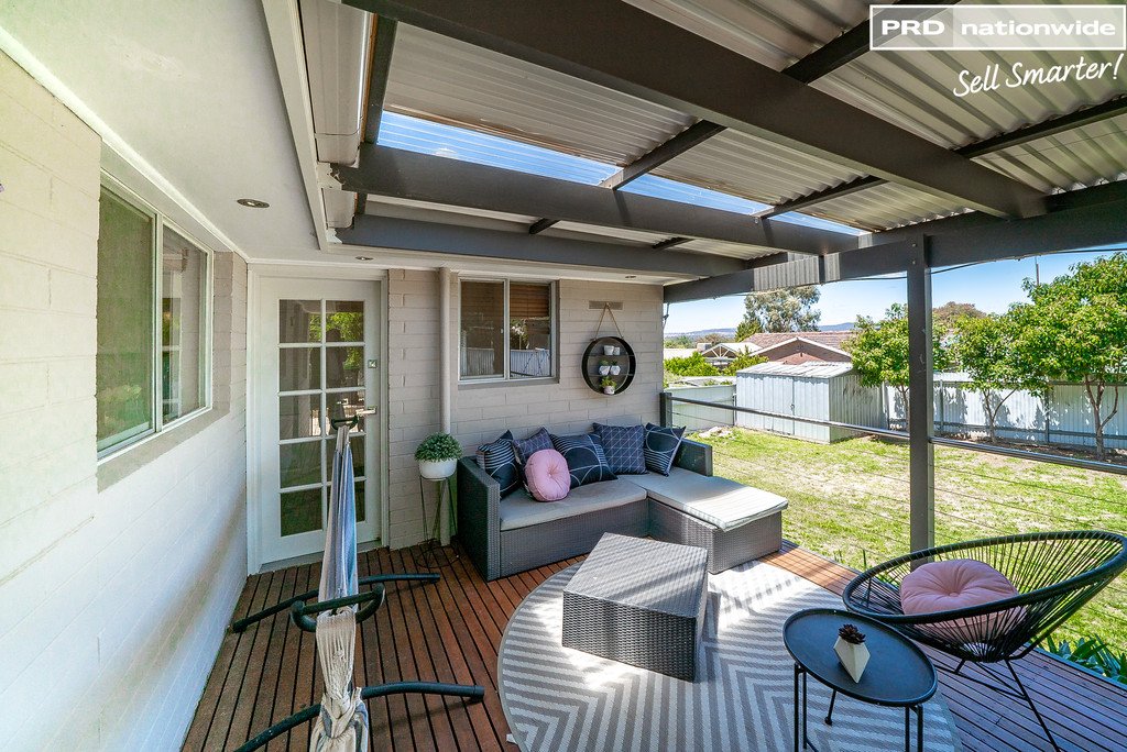 72 Stanley Street KOORINGAL 12