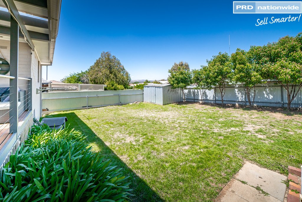 72 Stanley Street KOORINGAL 13