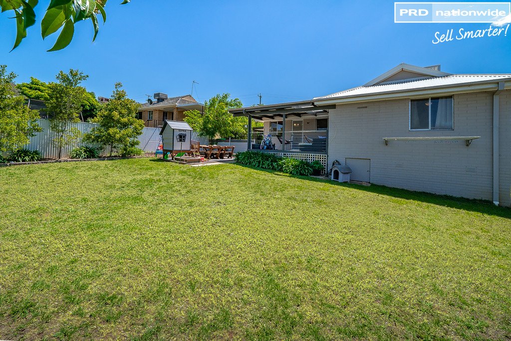 72 Stanley Street KOORINGAL 14