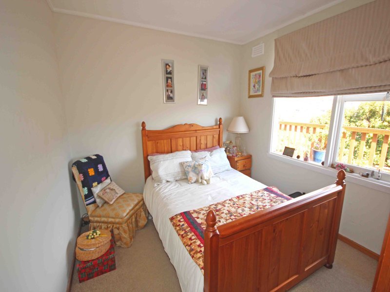 72 Stansbury Street GLENORCHY 5