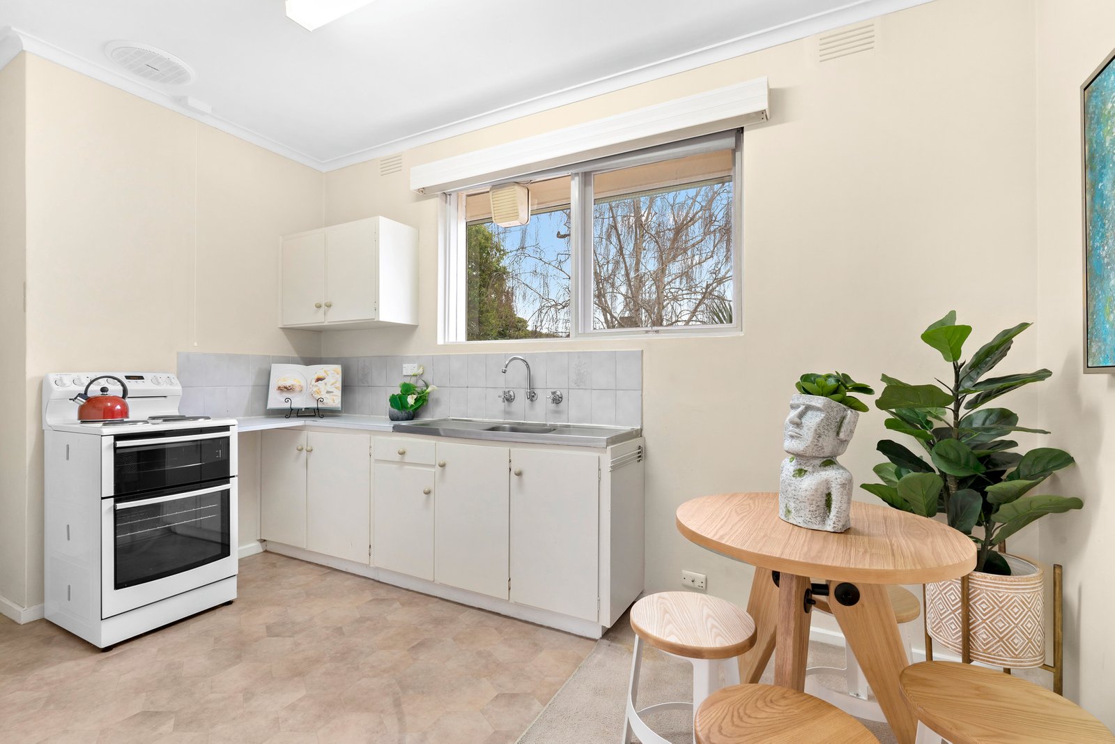 Real Estate and Property in 7/2 Tattenham Street, Caulfield East, VIC