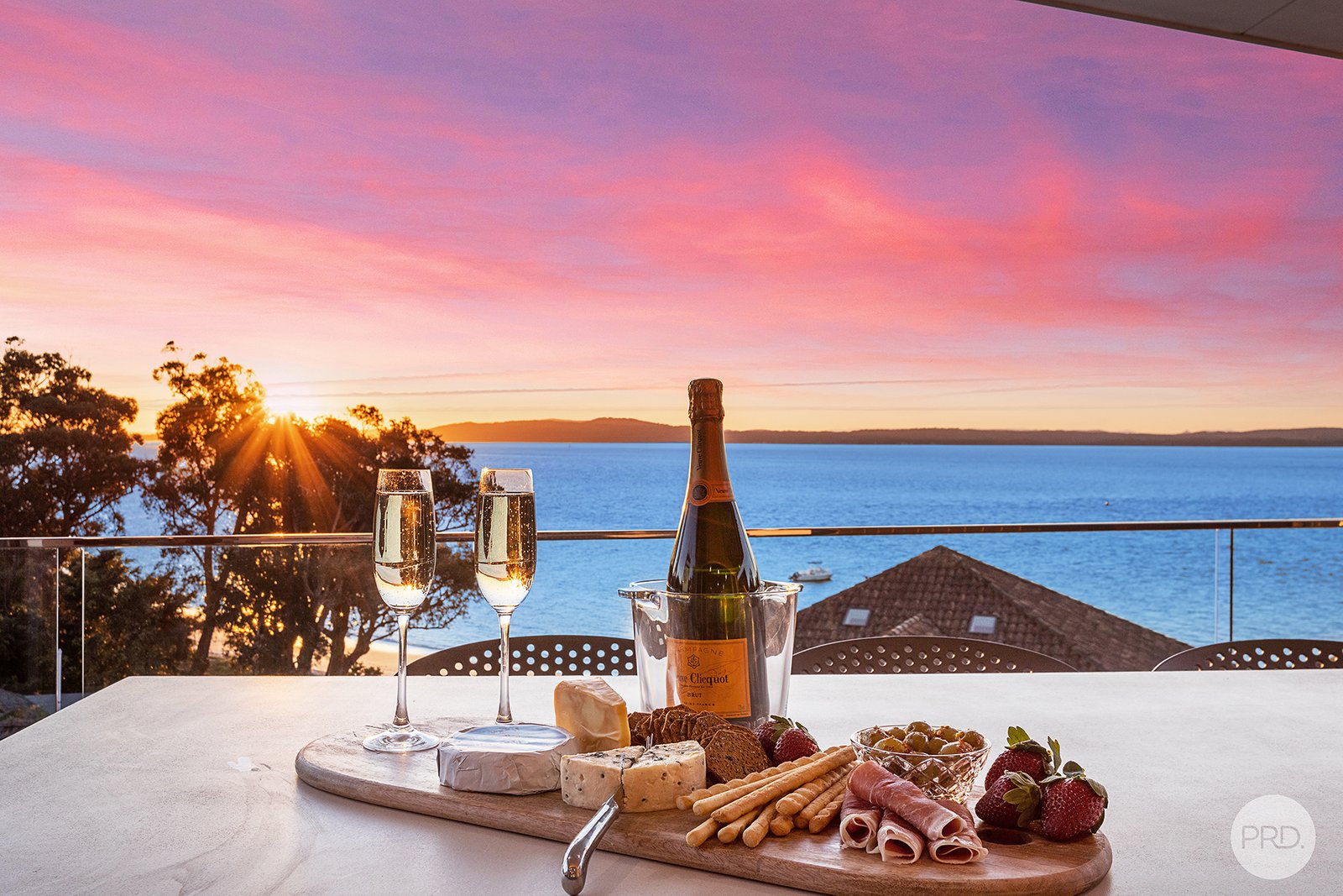 72 Thurlow Avenue NELSON BAY 1