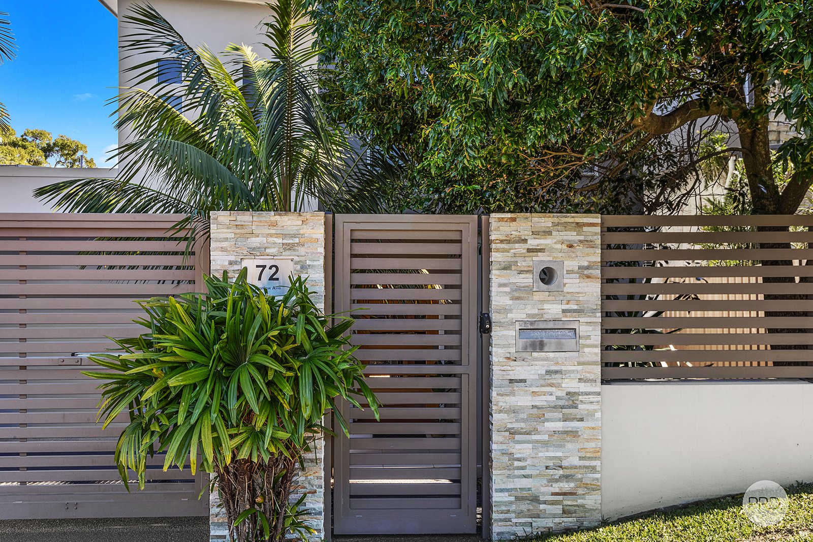 72 Thurlow Avenue NELSON BAY 3