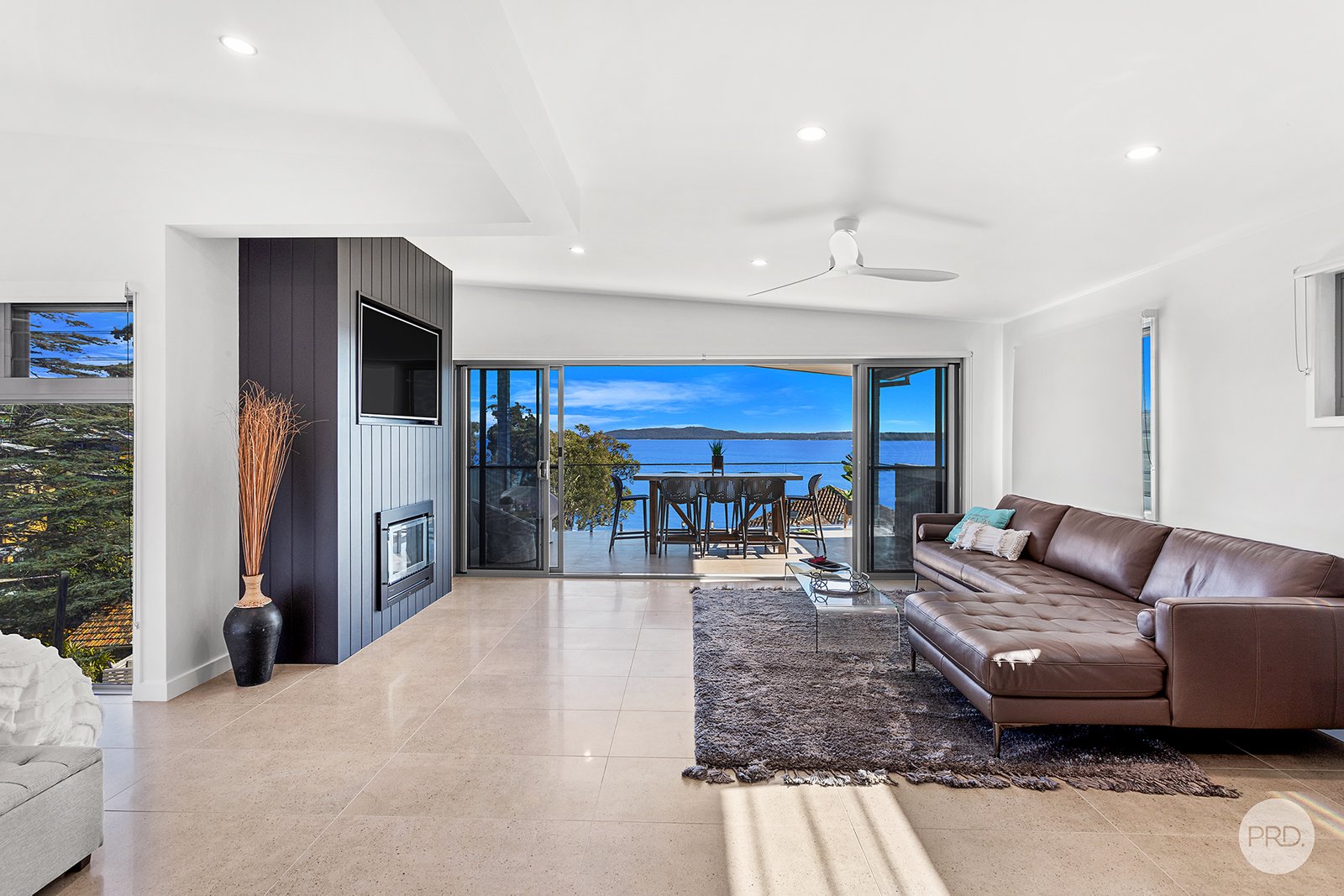 72 Thurlow Avenue NELSON BAY 5