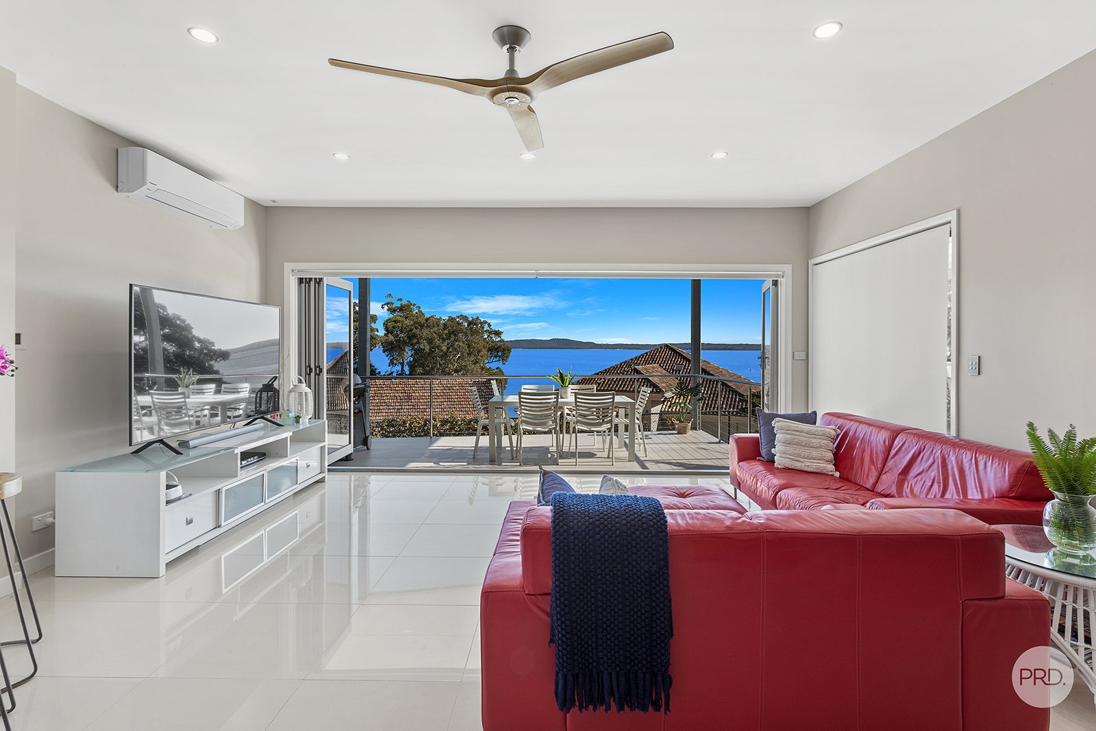 72 Thurlow Avenue NELSON BAY 6