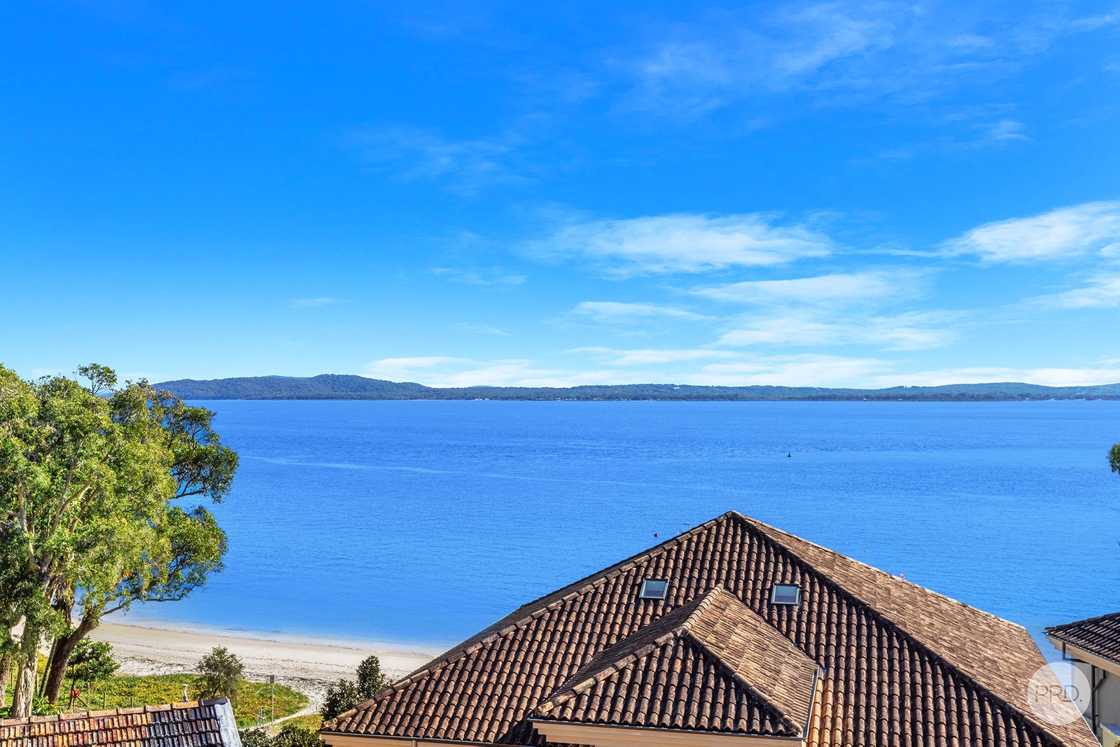 72 Thurlow Avenue NELSON BAY 7