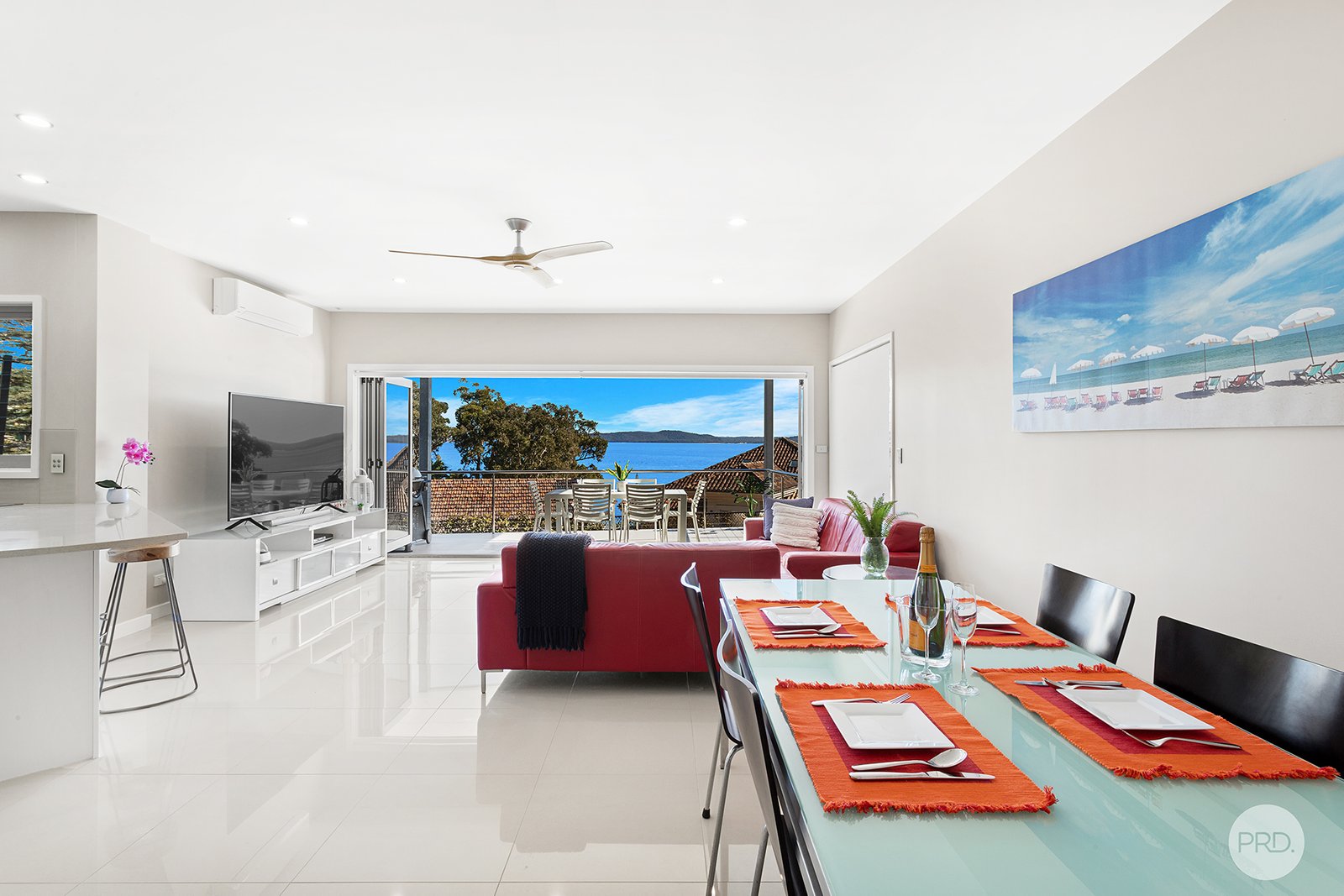 72 Thurlow Avenue NELSON BAY 11