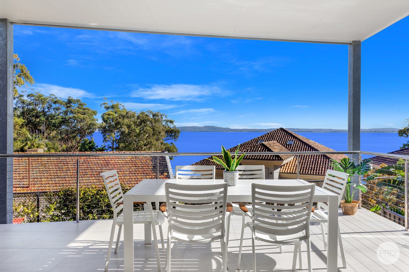 72 Thurlow Avenue NELSON BAY 12