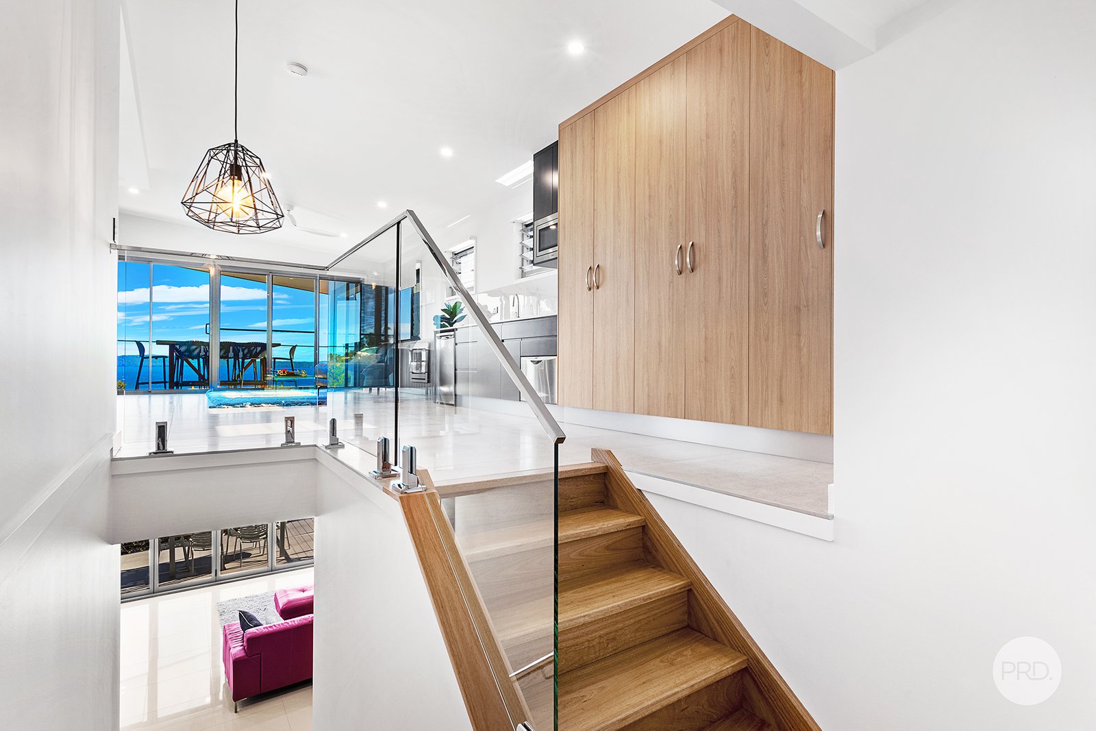 72 Thurlow Avenue NELSON BAY 13