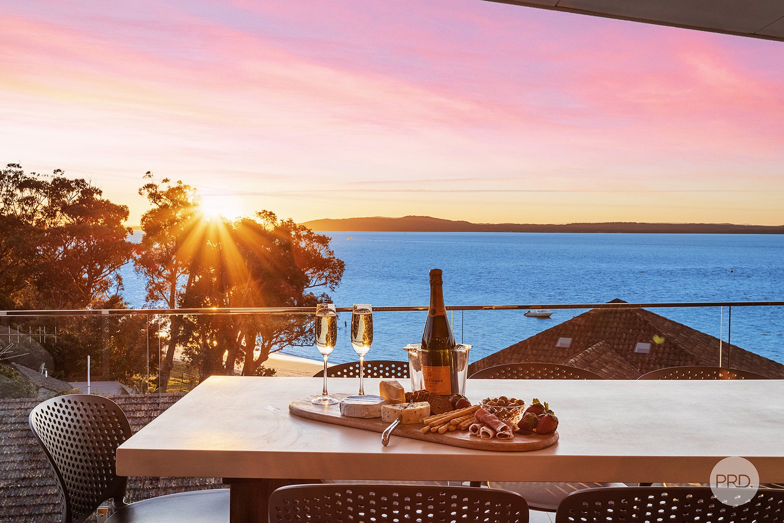 72 Thurlow Avenue NELSON BAY 14