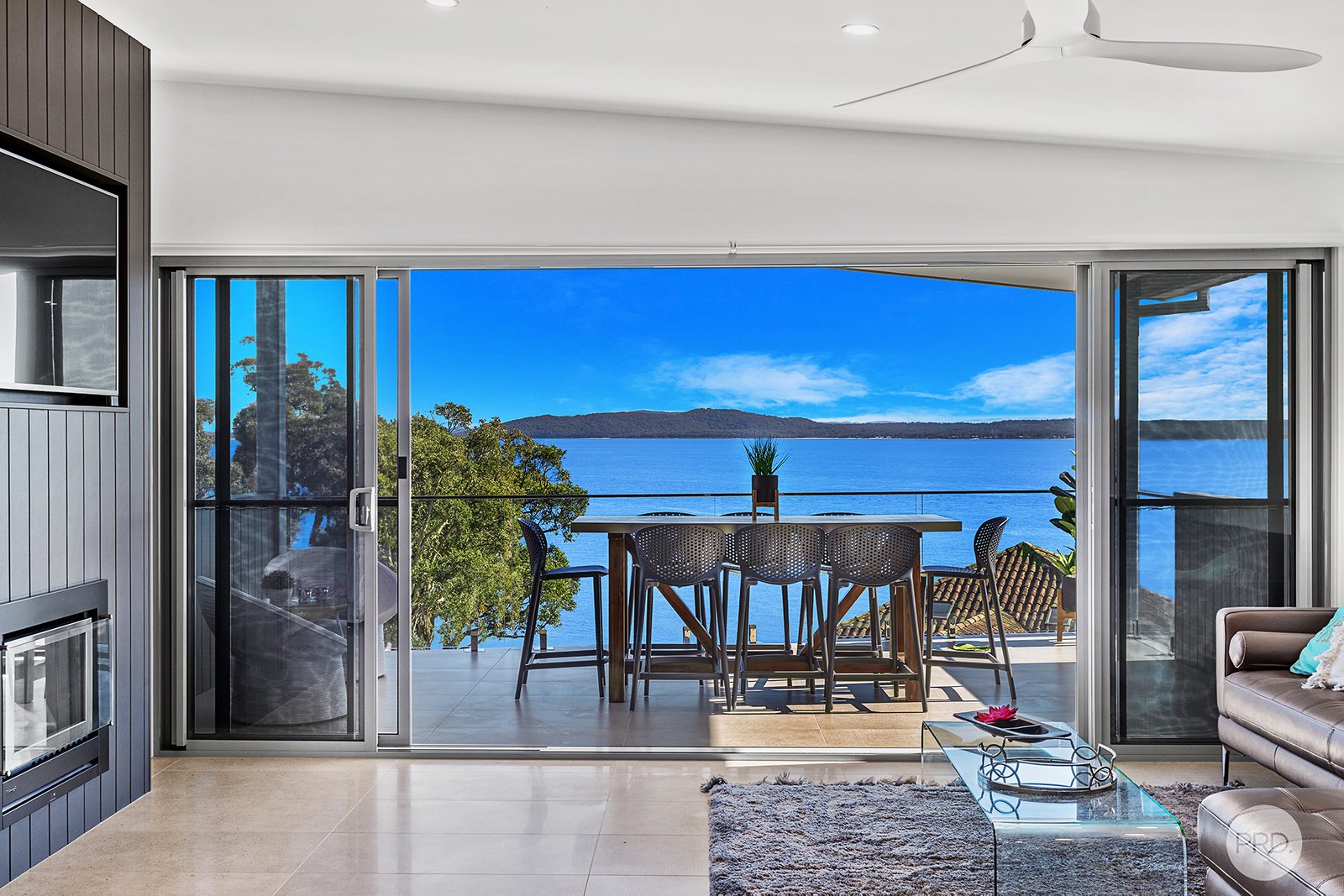 72 Thurlow Avenue NELSON BAY 15