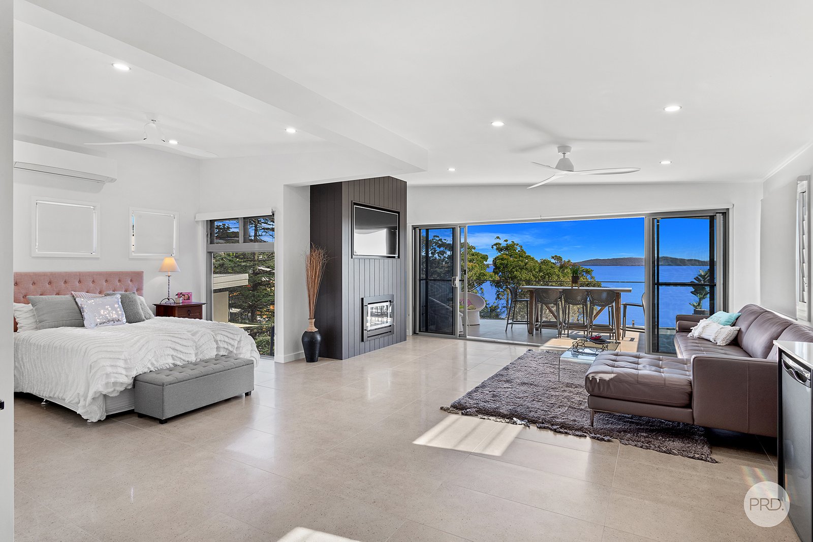 72 Thurlow Avenue NELSON BAY 16