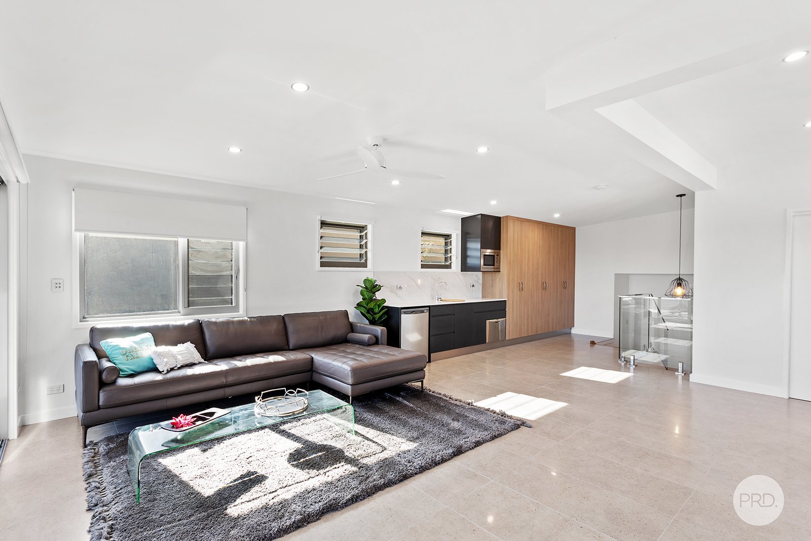 72 Thurlow Avenue NELSON BAY 18