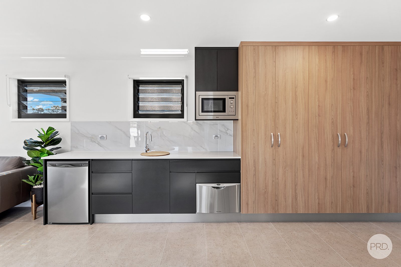 72 Thurlow Avenue NELSON BAY 19