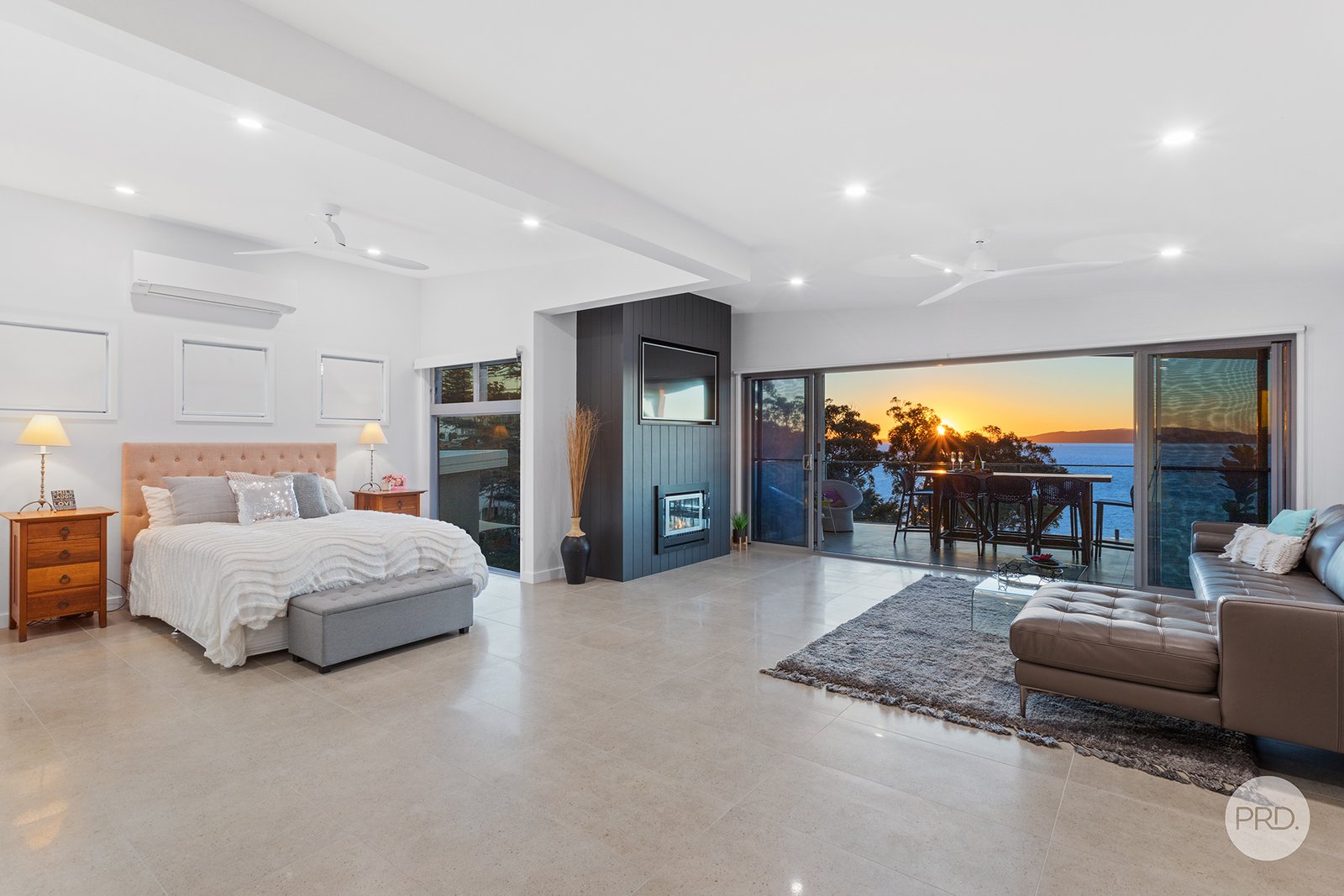 72 Thurlow Avenue NELSON BAY 21