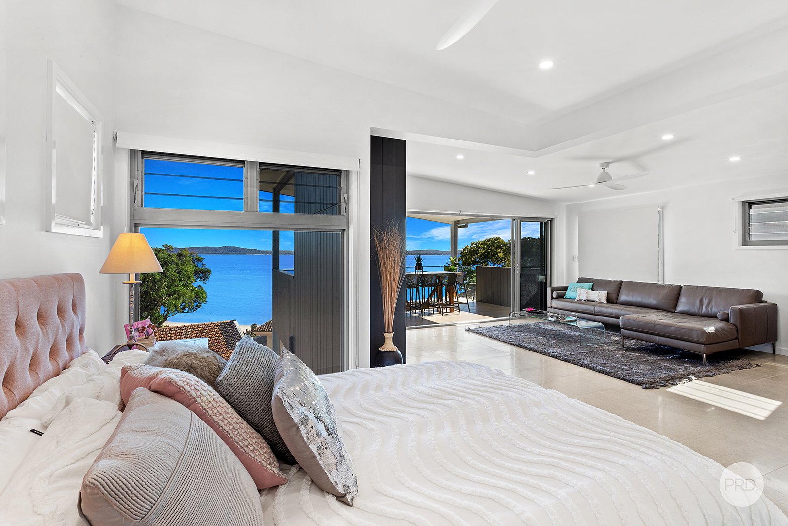 72 Thurlow Avenue NELSON BAY 23