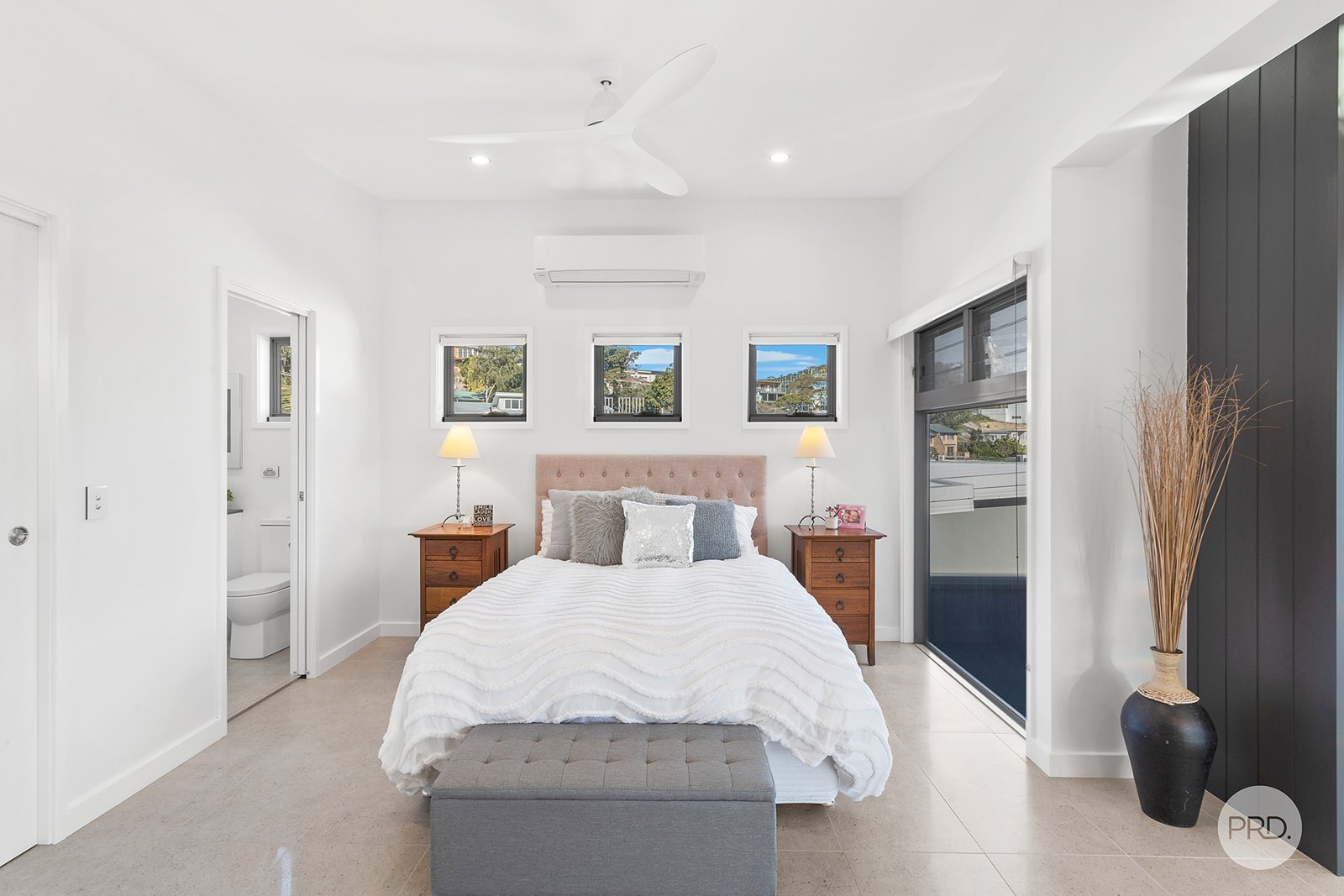 72 Thurlow Avenue NELSON BAY 24