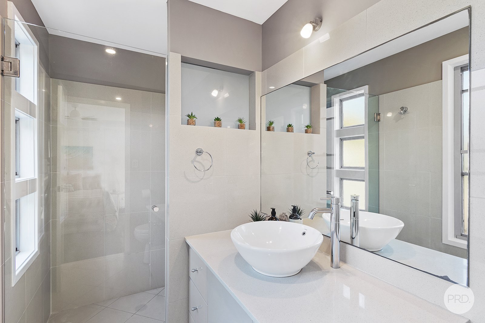 72 Thurlow Avenue NELSON BAY 25