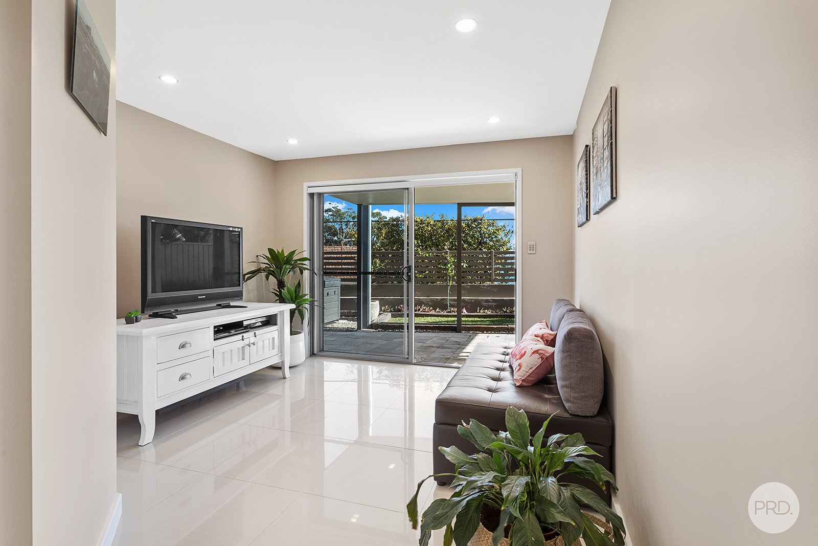 72 Thurlow Avenue NELSON BAY 26