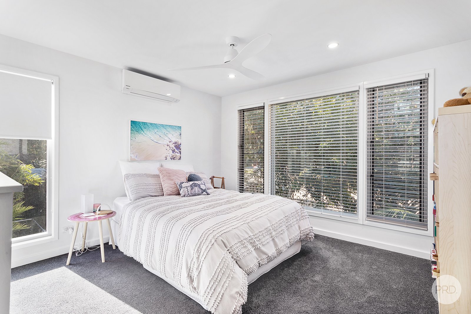 72 Thurlow Avenue NELSON BAY 27