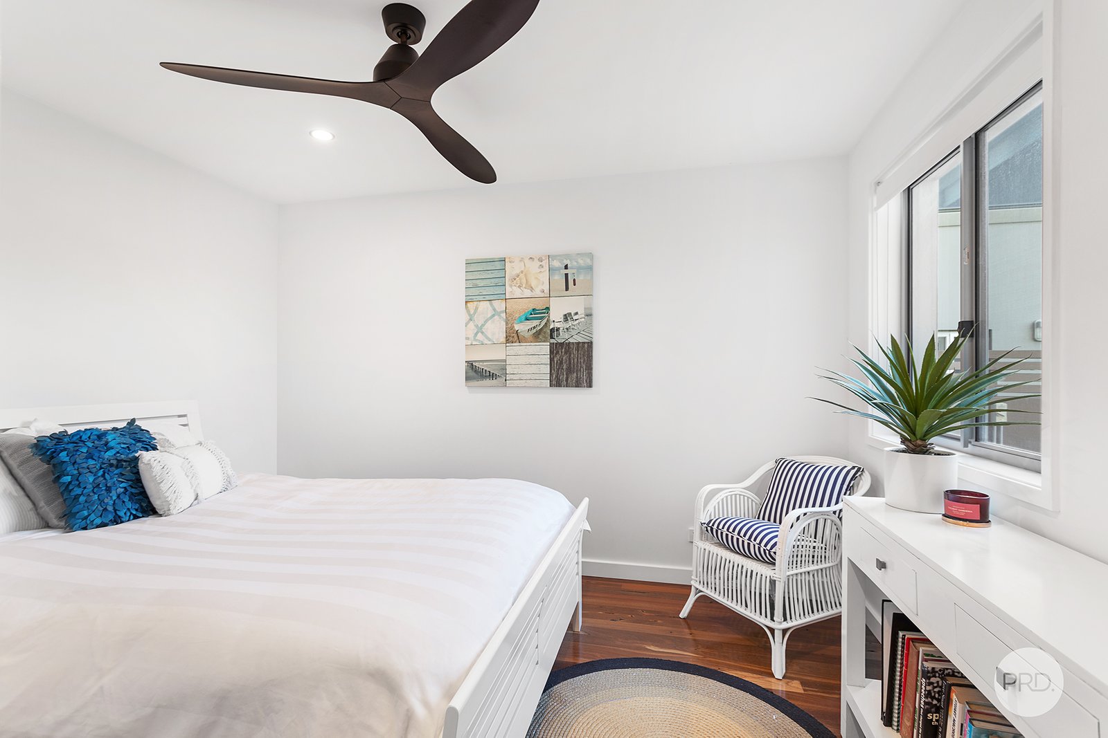 72 Thurlow Avenue NELSON BAY 29