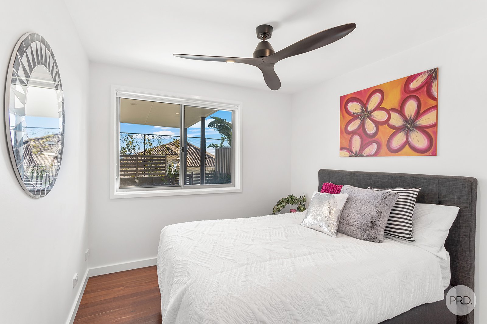 72 Thurlow Avenue NELSON BAY 30