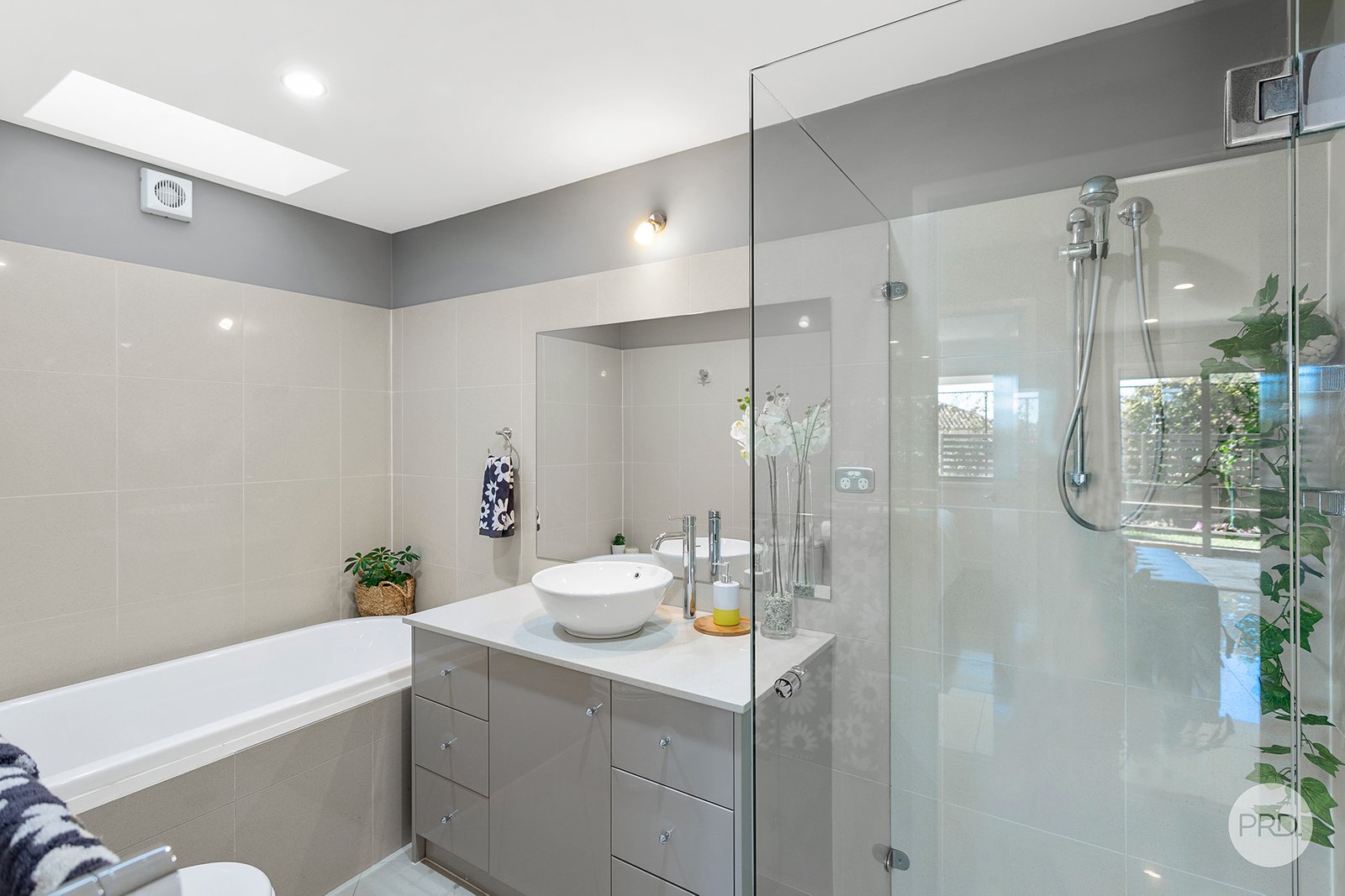 72 Thurlow Avenue NELSON BAY 31