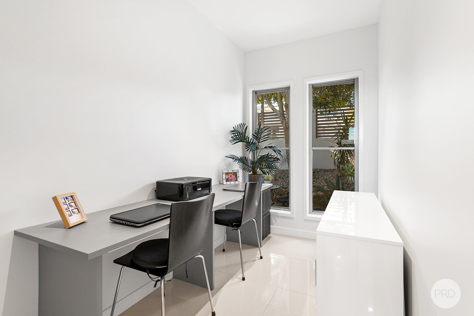 72 Thurlow Avenue NELSON BAY 32