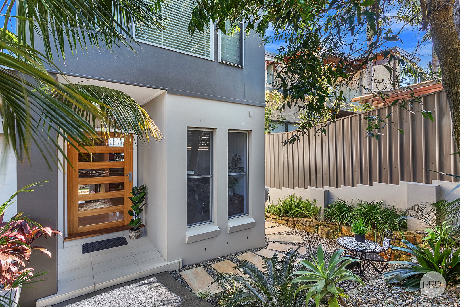 72 Thurlow Avenue NELSON BAY 33