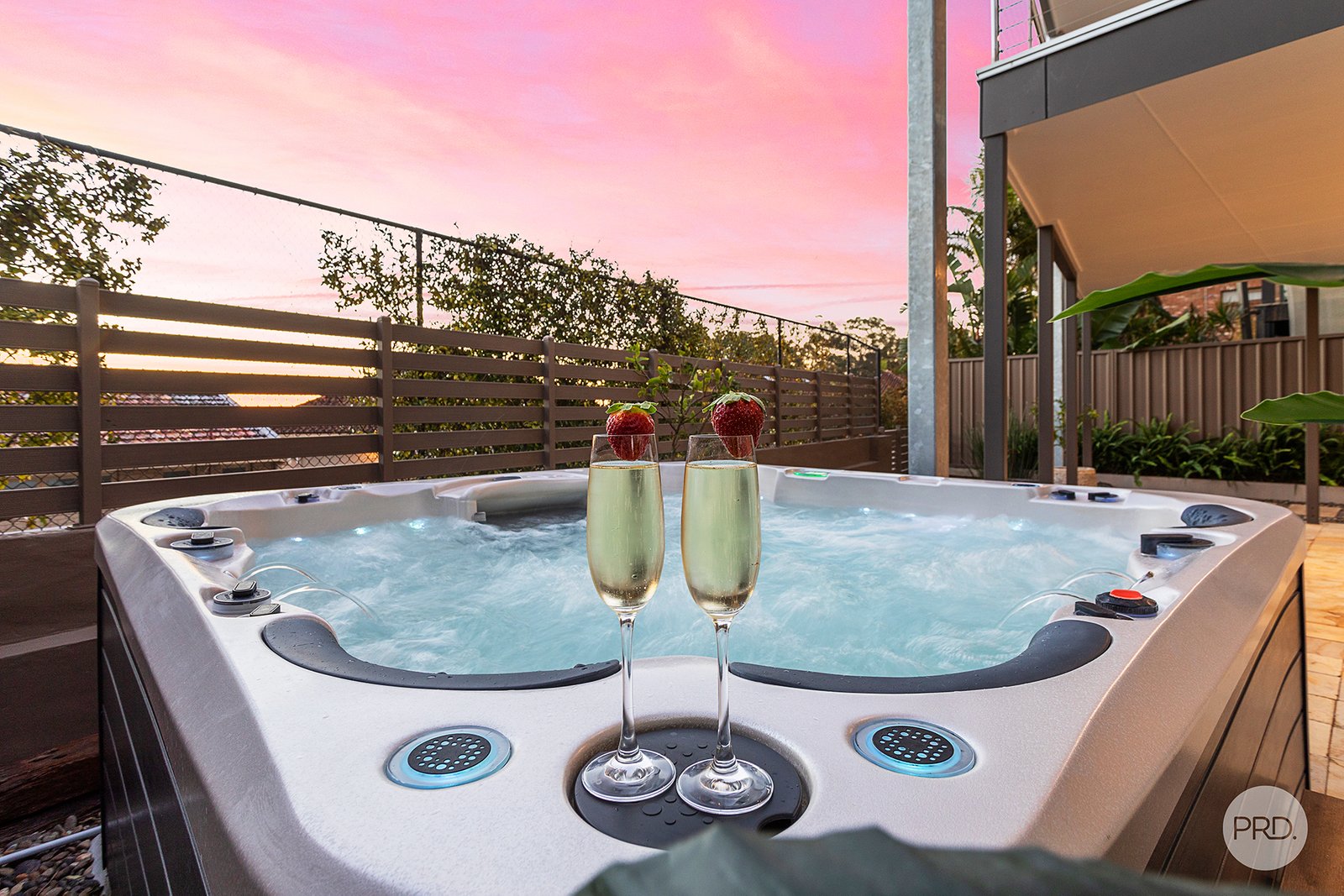 72 Thurlow Avenue NELSON BAY 34