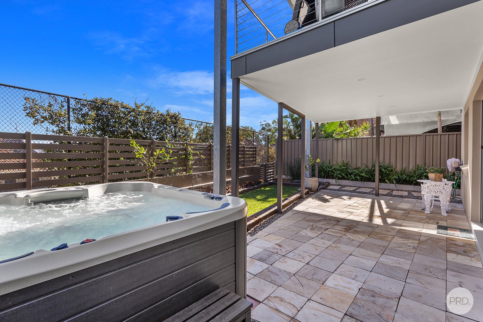 72 Thurlow Avenue NELSON BAY 35