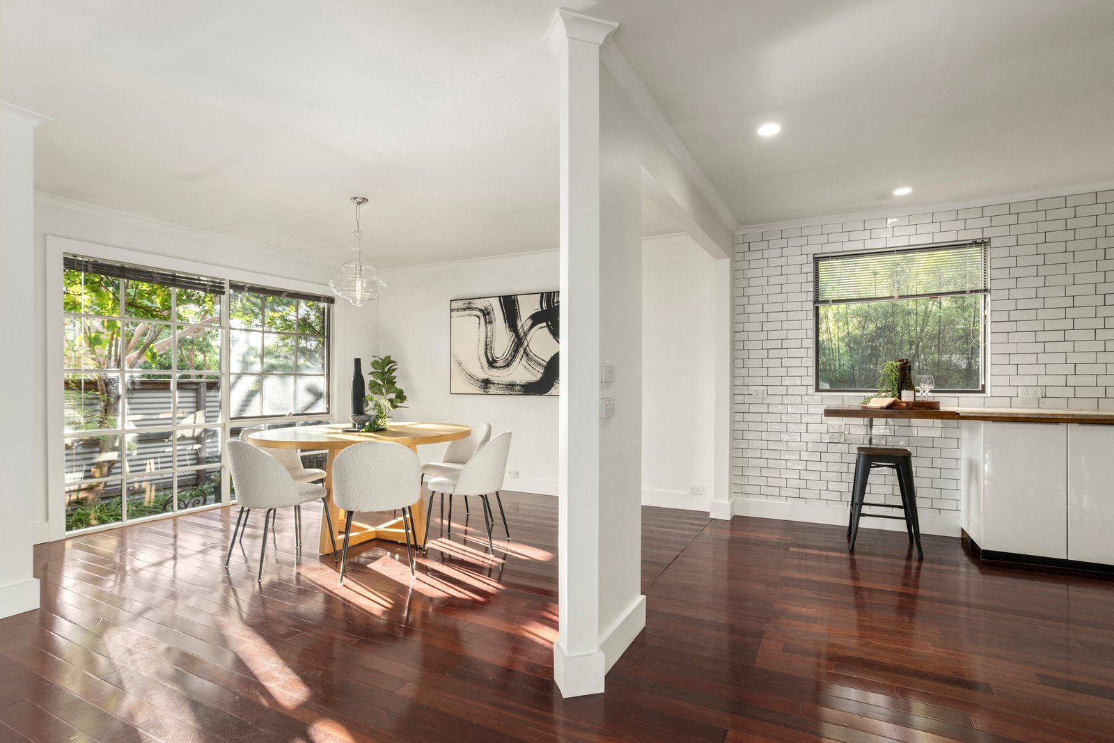 Gallery: 72 Tibrockney Street