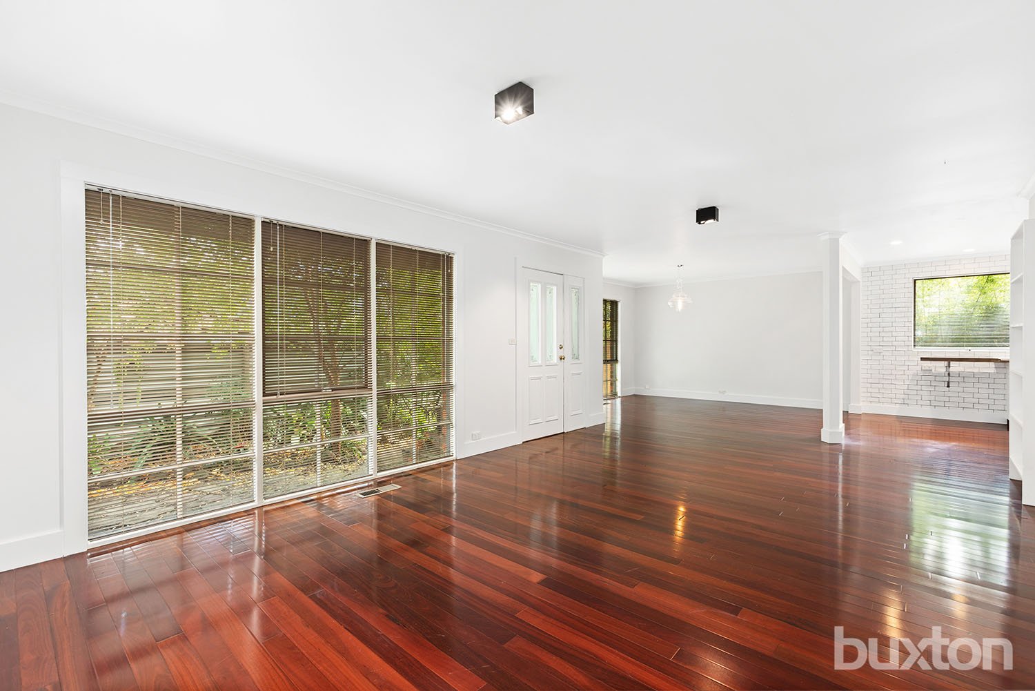 Gallery: 72 Tibrockney Street