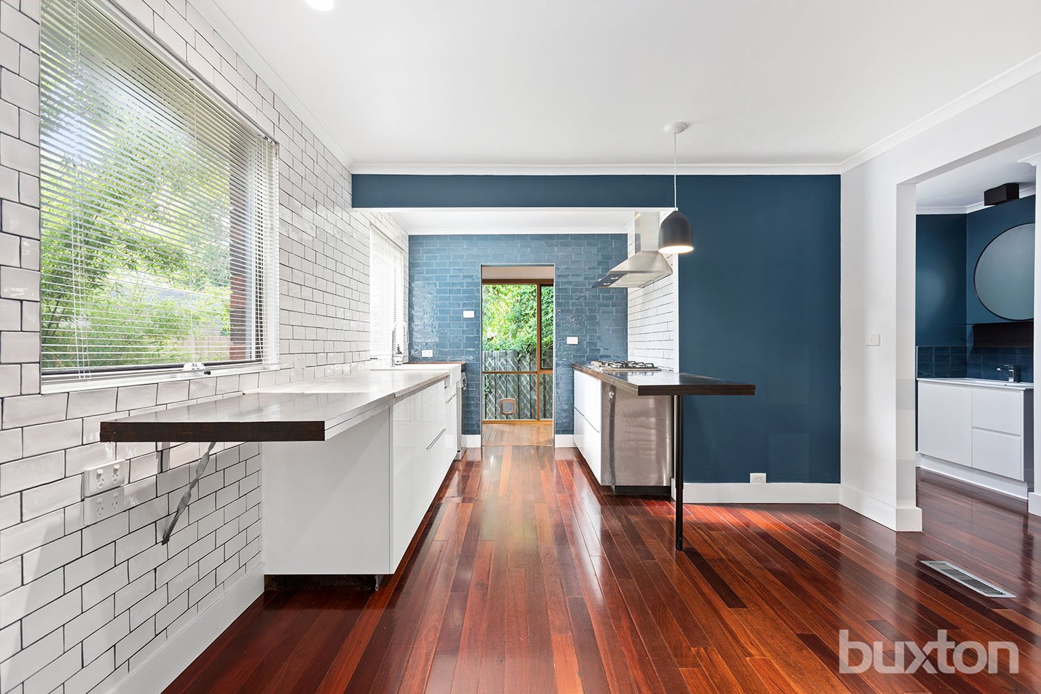 Gallery: 72 Tibrockney Street
