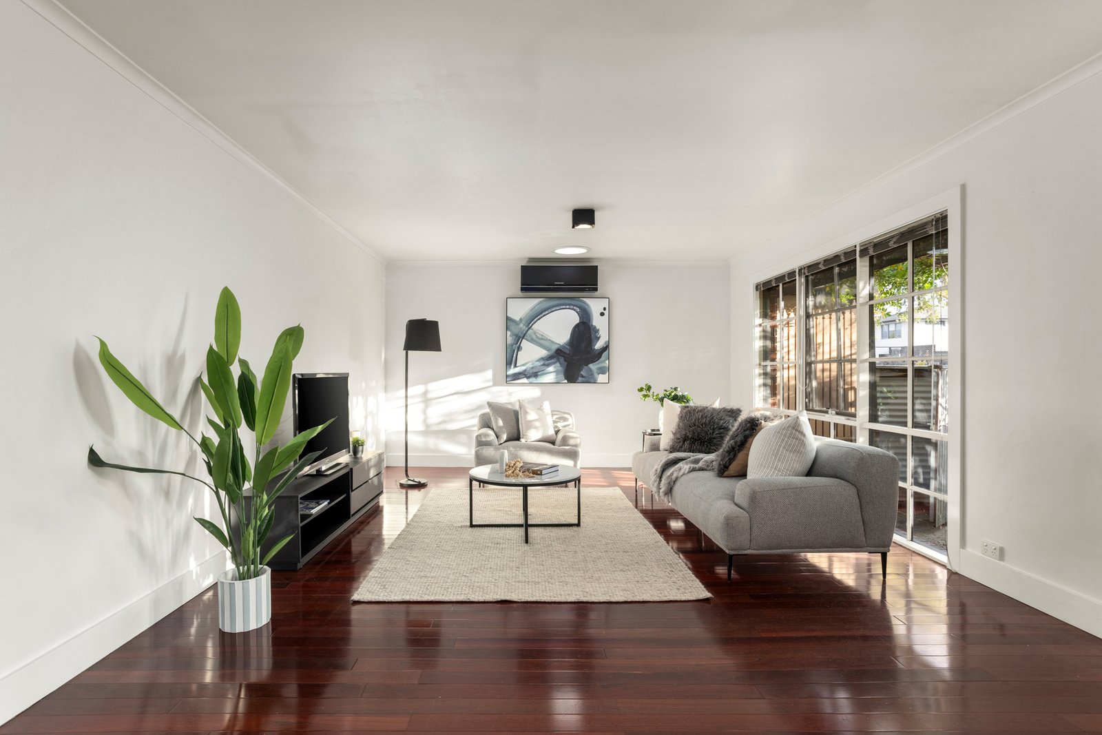 Gallery: 72 Tibrockney Street