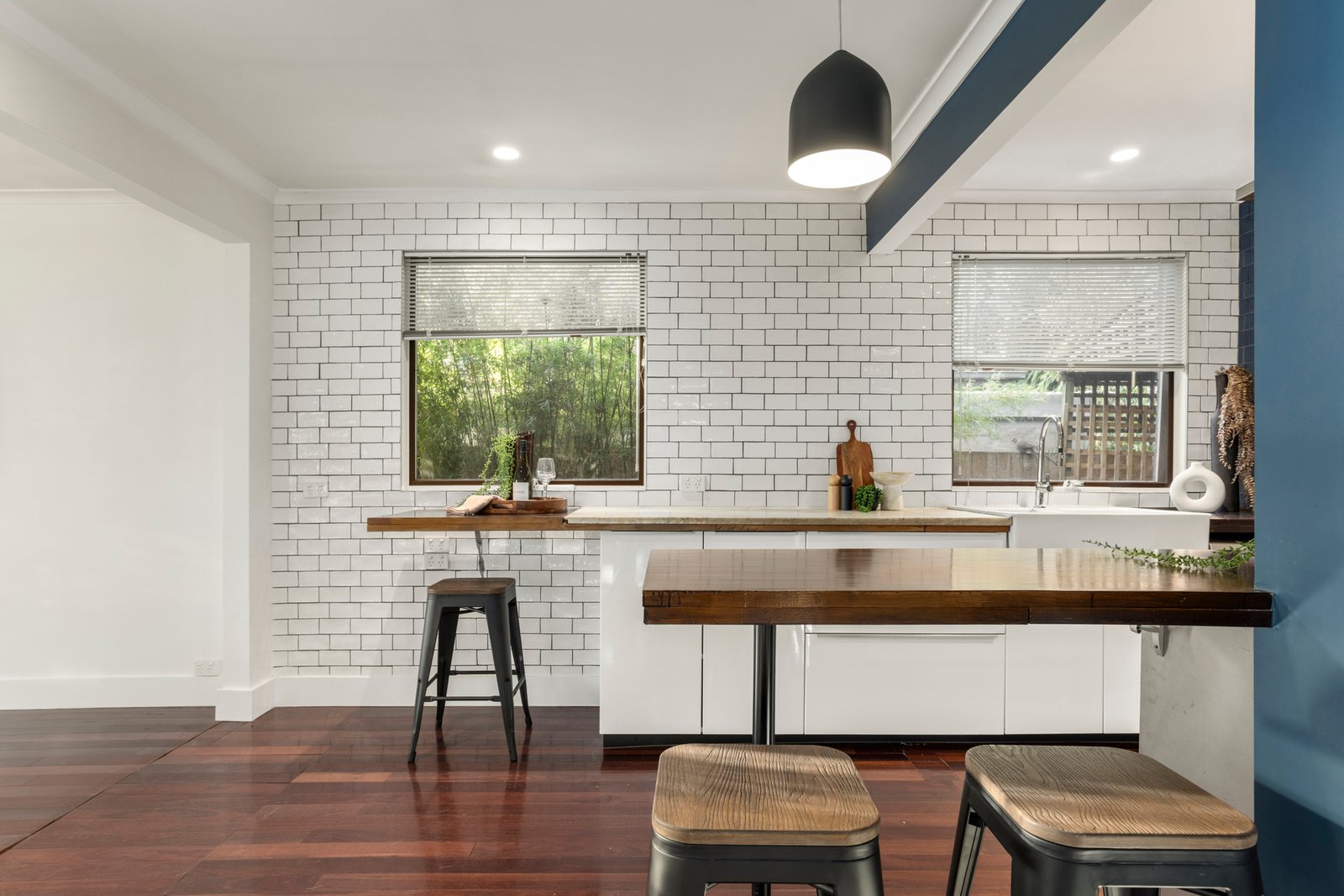 Gallery: 72 Tibrockney Street