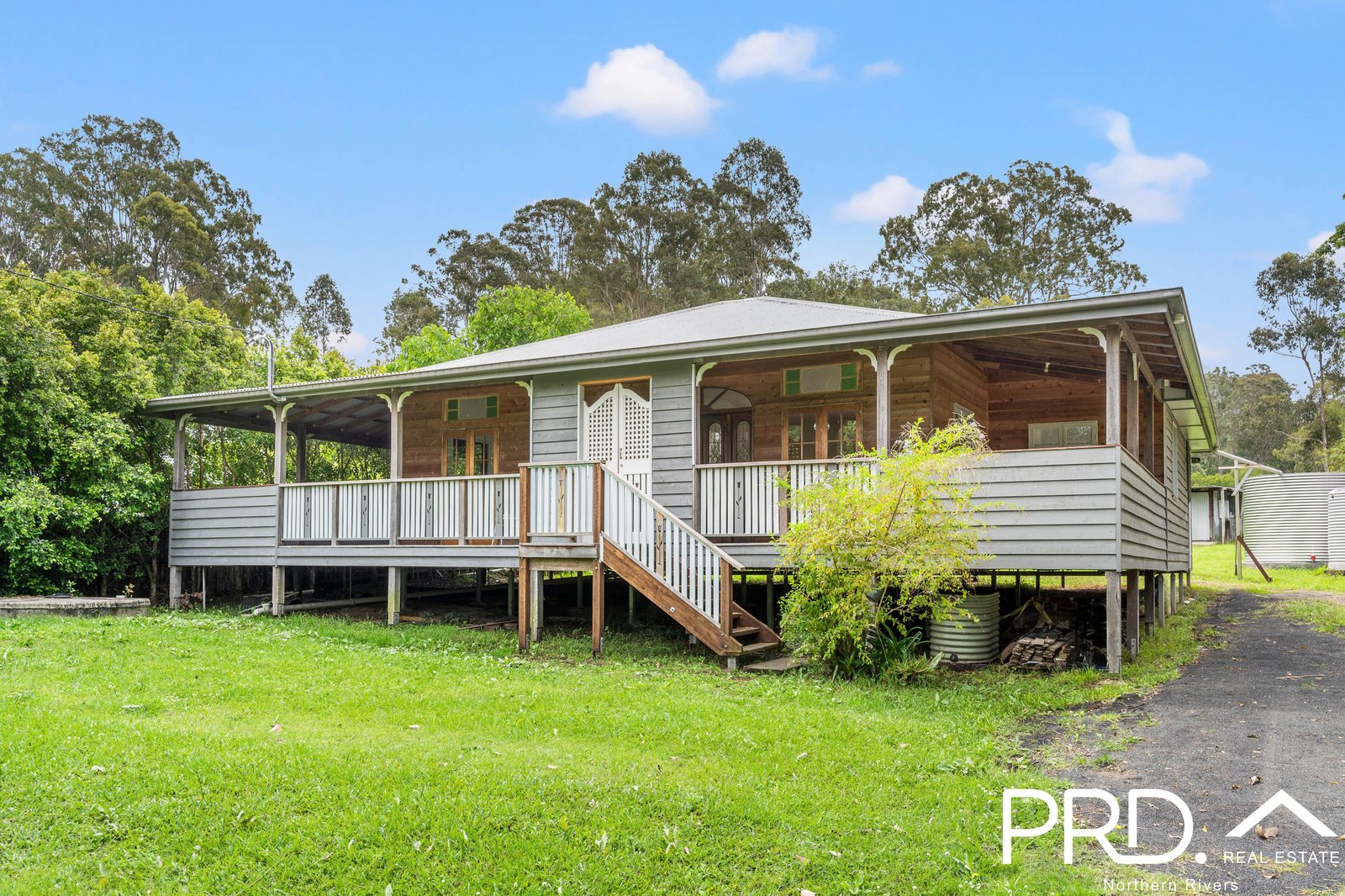 72 Tooloom Street MALLANGANEE 2