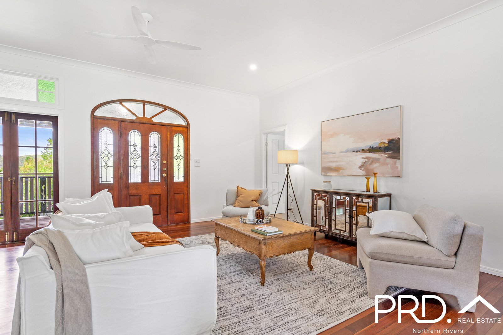 72 Tooloom Street MALLANGANEE 3